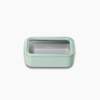 Caraway Medium Storage Container - Mist