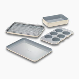 Caraway Mini Bakeware Set