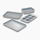 Caraway Mini Bakeware Set