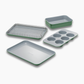 Caraway Mini Bakeware Set