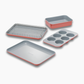 Caraway Mini Bakeware Set