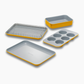Caraway Mini Bakeware Set