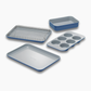 Caraway Mini Bakeware Set