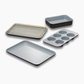 Caraway Mini Bakeware Set
