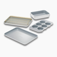 Caraway Mini Bakeware Set