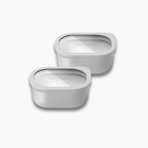 Caraway Mini Dash Containers