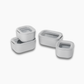 Caraway Mini Food Storage Set