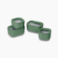 Caraway Mini Food Storage Set