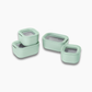 Caraway Mini Food Storage Set