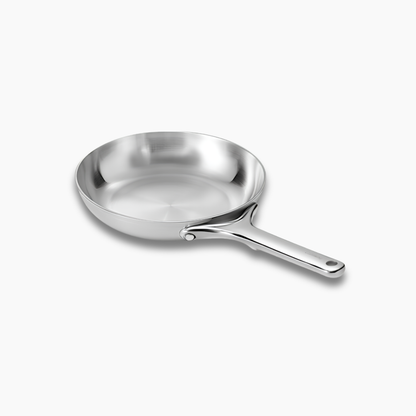 Caraway Mini Fry Pan