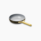 Caraway Mini Fry Pan