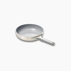 Caraway Mini Fry Pan