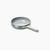 Caraway Mini Fry Pan - Sage