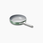 Caraway Mini Fry Pan