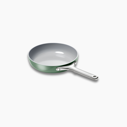 Caraway Mini Fry Pan
