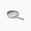 Caraway Mini Fry Pan - Gray