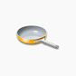 Caraway Mini Fry Pan