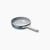 Caraway Mini Fry Pan - Navy