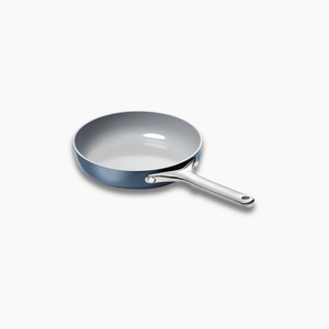 Caraway Mini Fry Pan