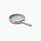 Caraway Mini Fry Pan