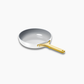 Caraway Mini Fry Pan