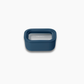 Caraway Mini Rectangle Container