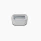 Caraway Mini Rectangle Container