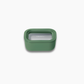 Caraway Mini Rectangle Container