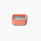 Caraway Mini Rectangle Container
