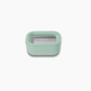 Caraway Mini Rectangle Container