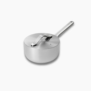 Caraway Mini Sauce Pan
