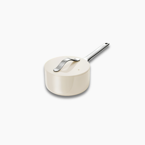 Caraway Mini Sauce Pan