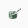 Caraway Mini Sauce Pan - Sage