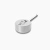 Caraway Mini Sauce Pan - Gray