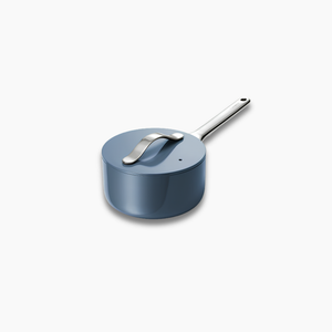 Caraway Mini Sauce Pan