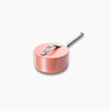 Caraway Mini Sauce Pan - Perracotta