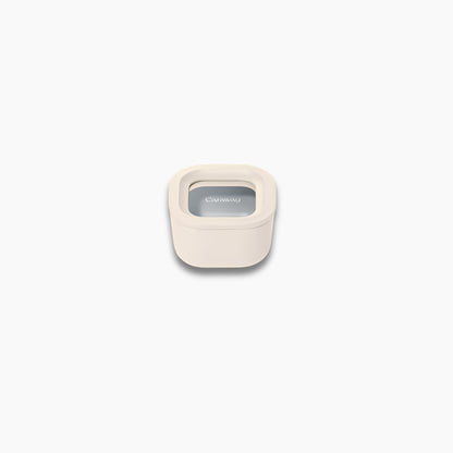 Caraway Mini Square Container