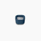 Caraway Mini Square Container