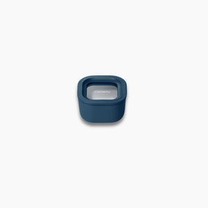 Caraway Mini Square Container