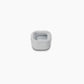 Caraway Mini Square Container