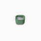 Caraway Mini Square Container