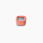 Caraway Mini Square Container