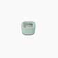 Caraway Mini Square Container