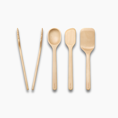 Caraway Mini Utensil Set