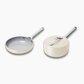 Caraway Minis Duo