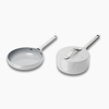 Caraway Minis Duo - Gray