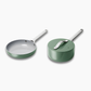 Caraway Minis Duo