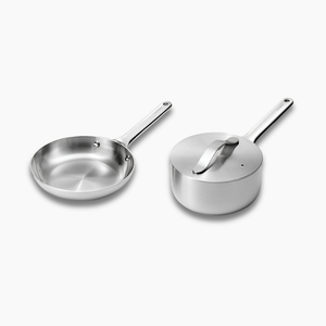 Caraway Minis Duo