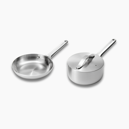 Caraway Minis Duo