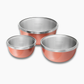 Caraway Mixing Bowl Set